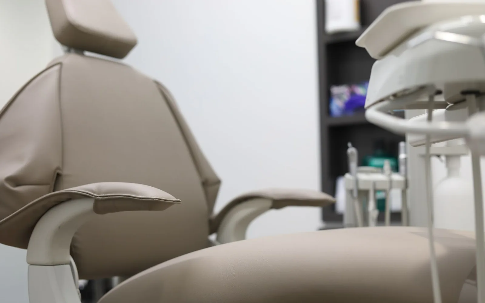 Marketing per cliniche private: strategia, reputazione e accesso